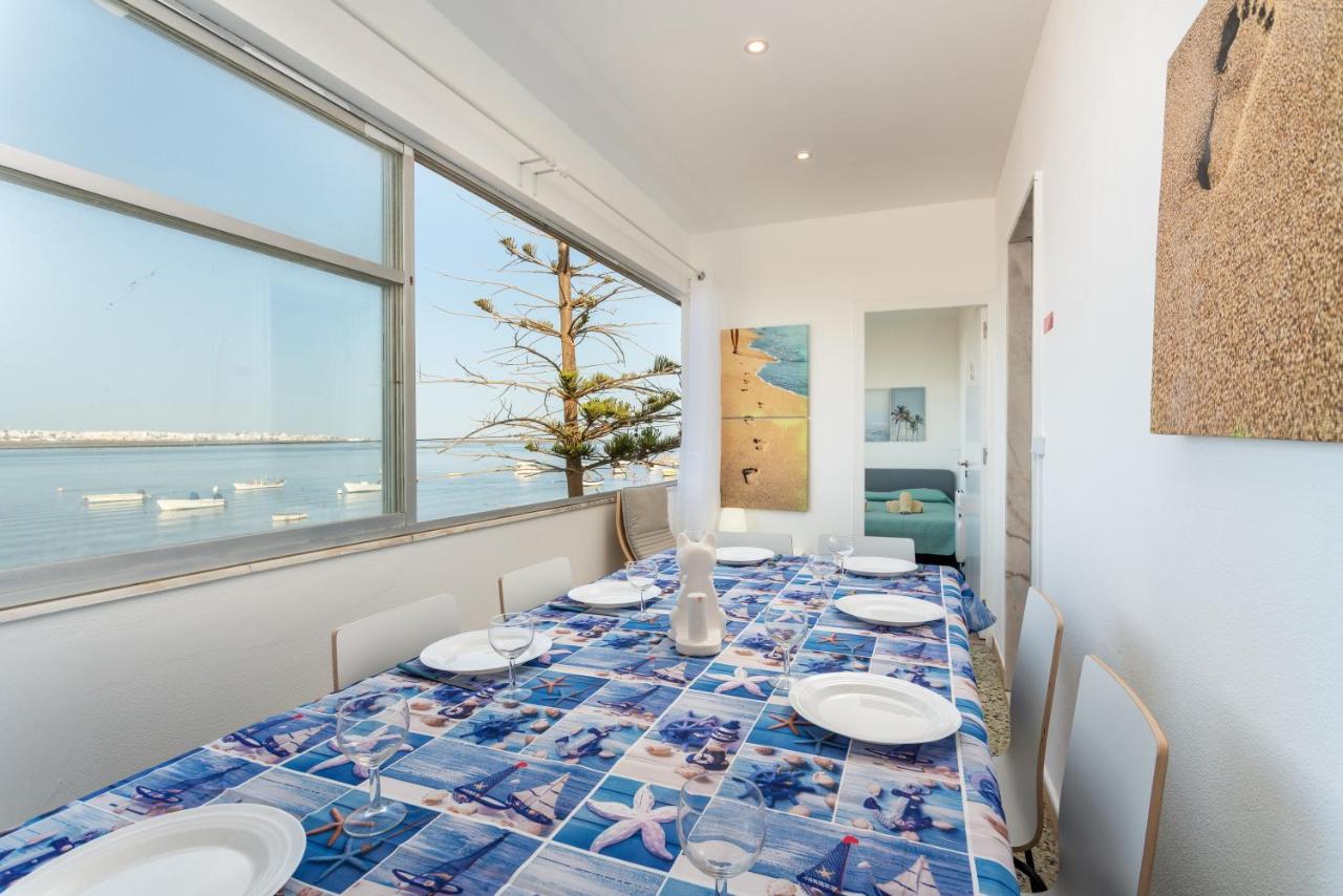 Blife Faya private rooms - 2