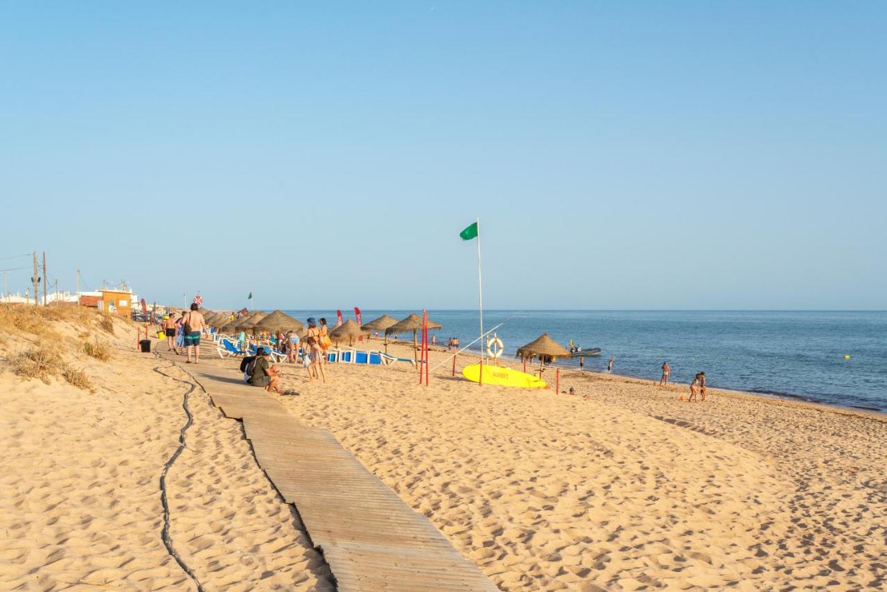 Blife Faya private rooms - 5