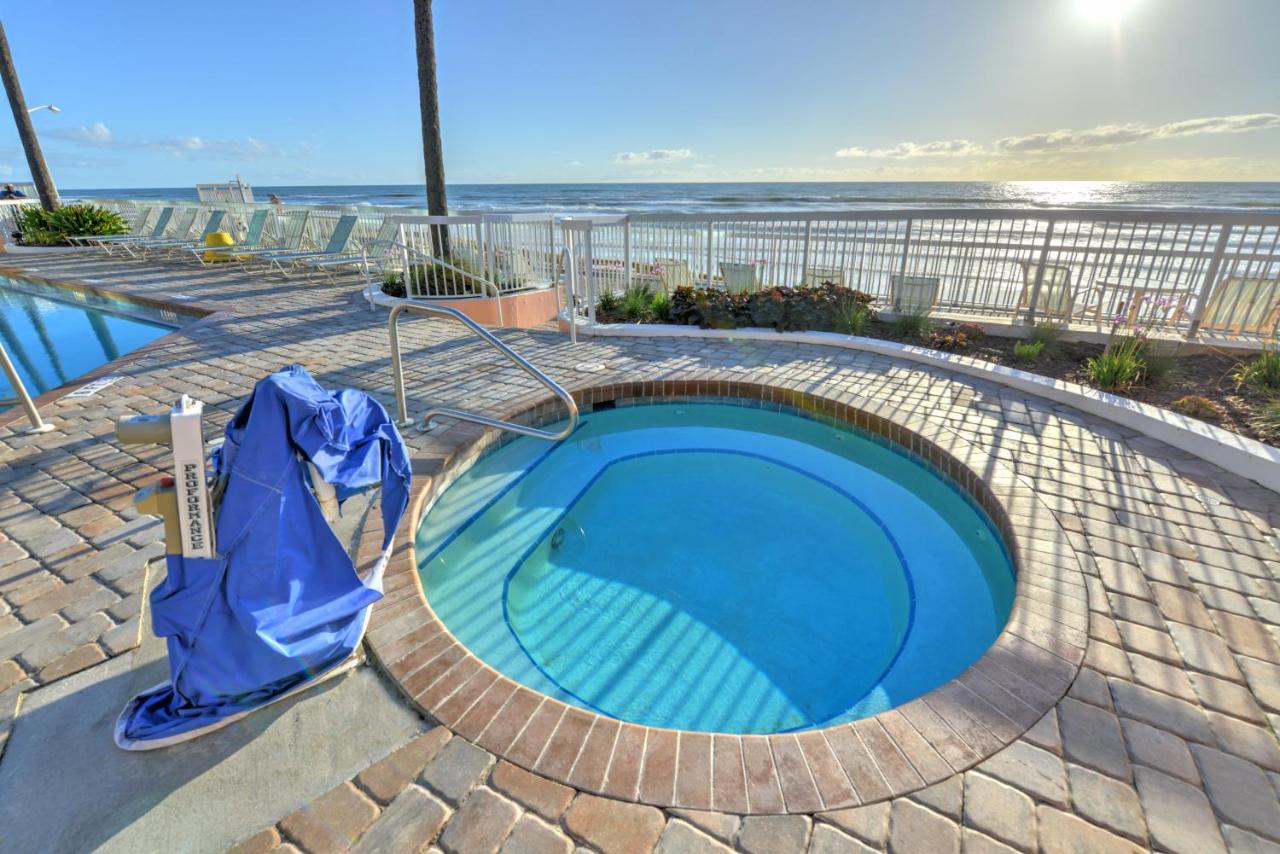 Bahama House - Daytona Beach Shores — photo 12