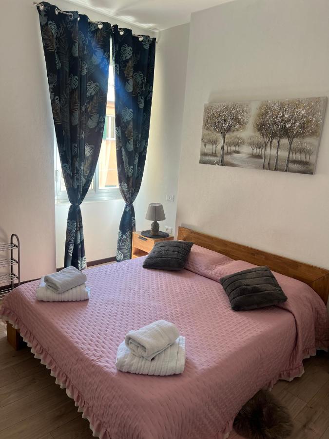 Da Sabrina al Borghetto - 2