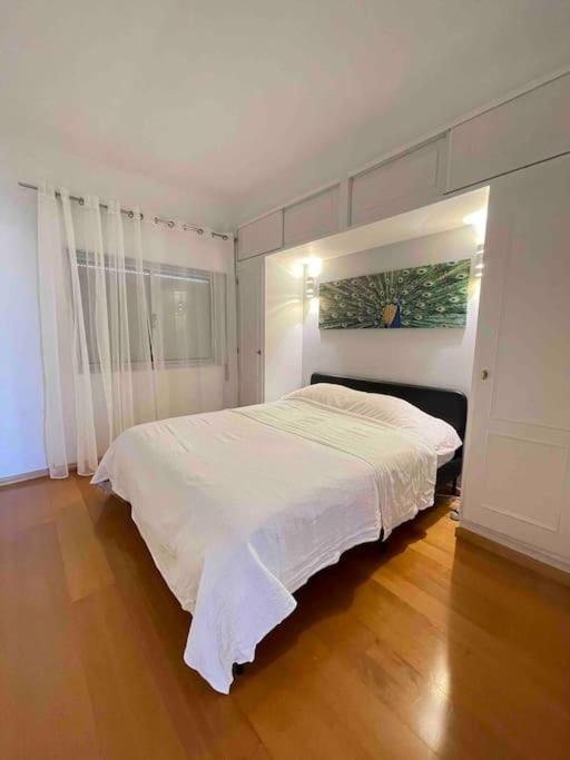 2 bed beachfront APT with pool and ocean view - 2