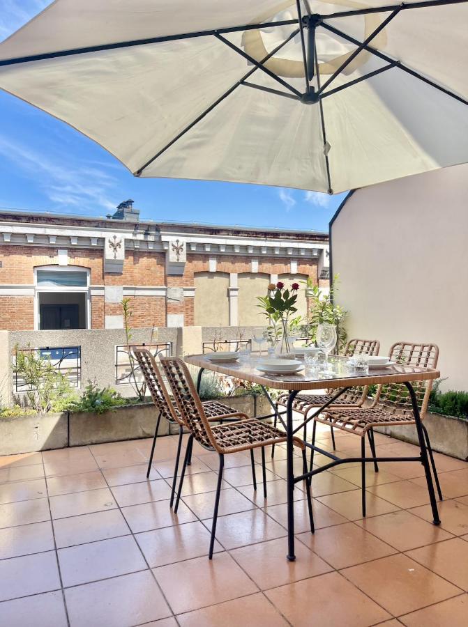 Accommodation Trieste Terrazza Polonio - 4