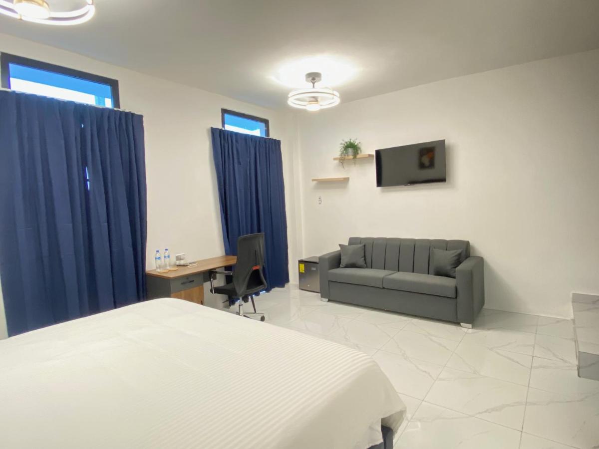 RIG Colonial Experience - 3