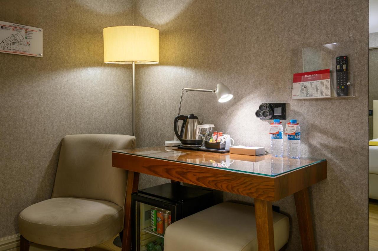 Hotel Image Main