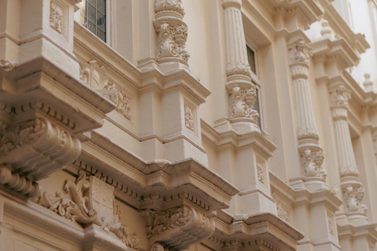 Grand Brizo Bel Air - 2