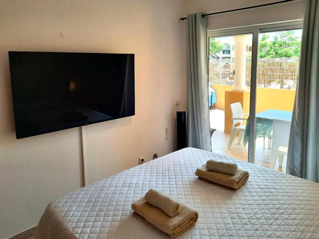 Blife Macaya private rooms - 4