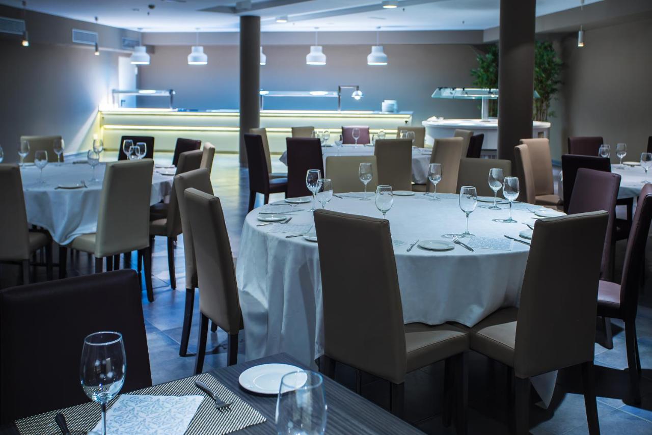 Hotel Balneario Alhama De Aragon Alhama De Aragon Updated 2021 Prices