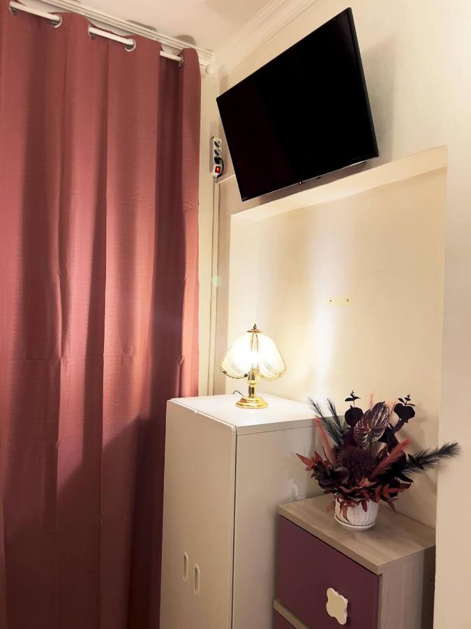 Ariana Apartments - 5