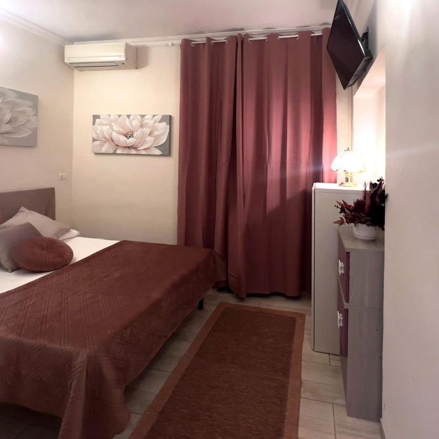 Ariana Apartments - 4