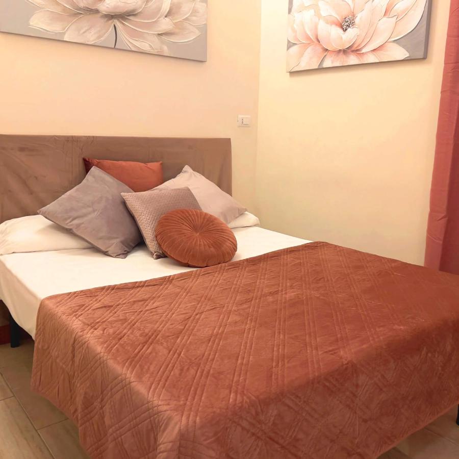 Ariana Apartments - 3