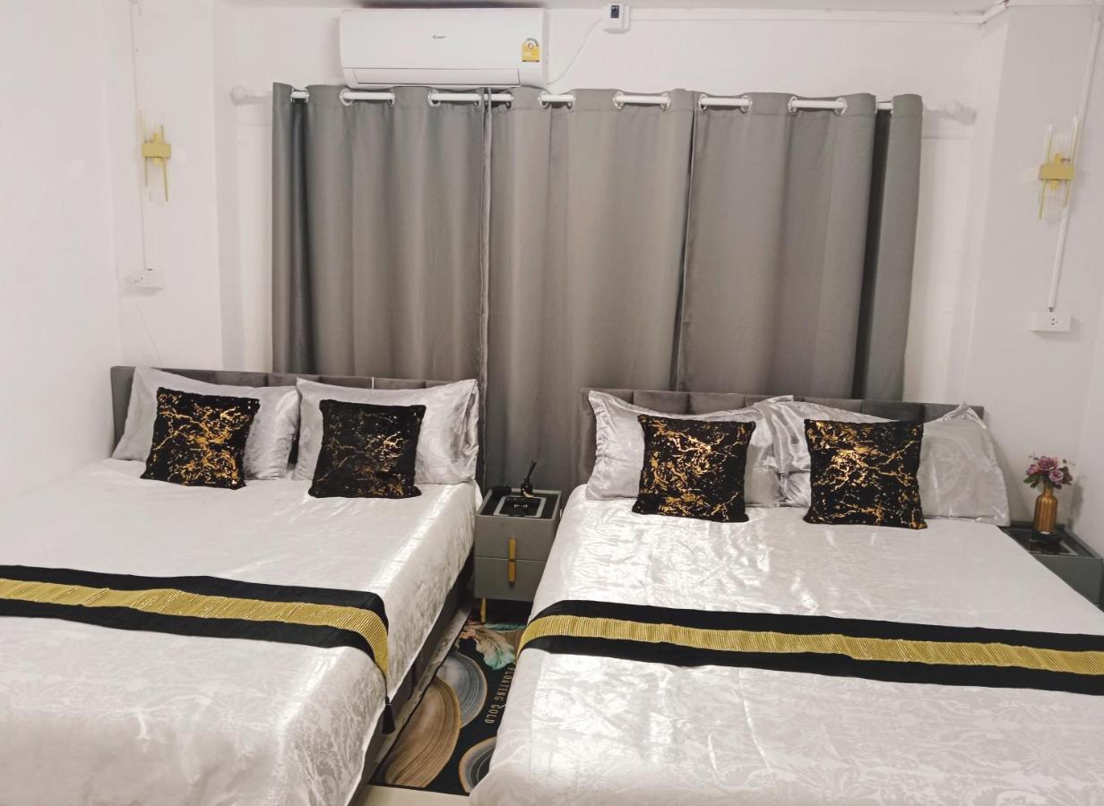 STP apartment 3rd floor - 2