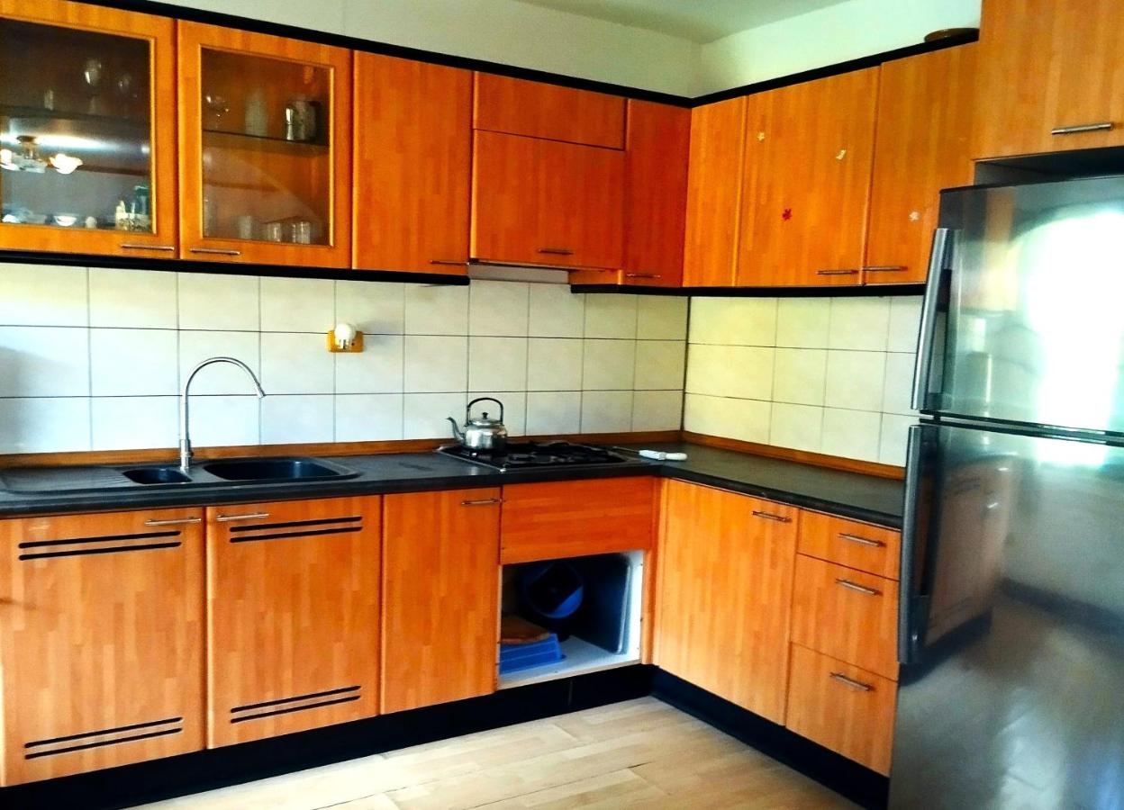 Baan Orchid Guesthouse - 5