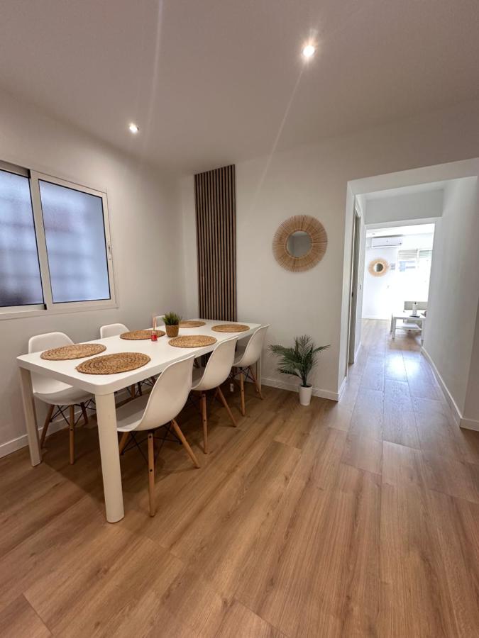 Claveles de Luxe - 4