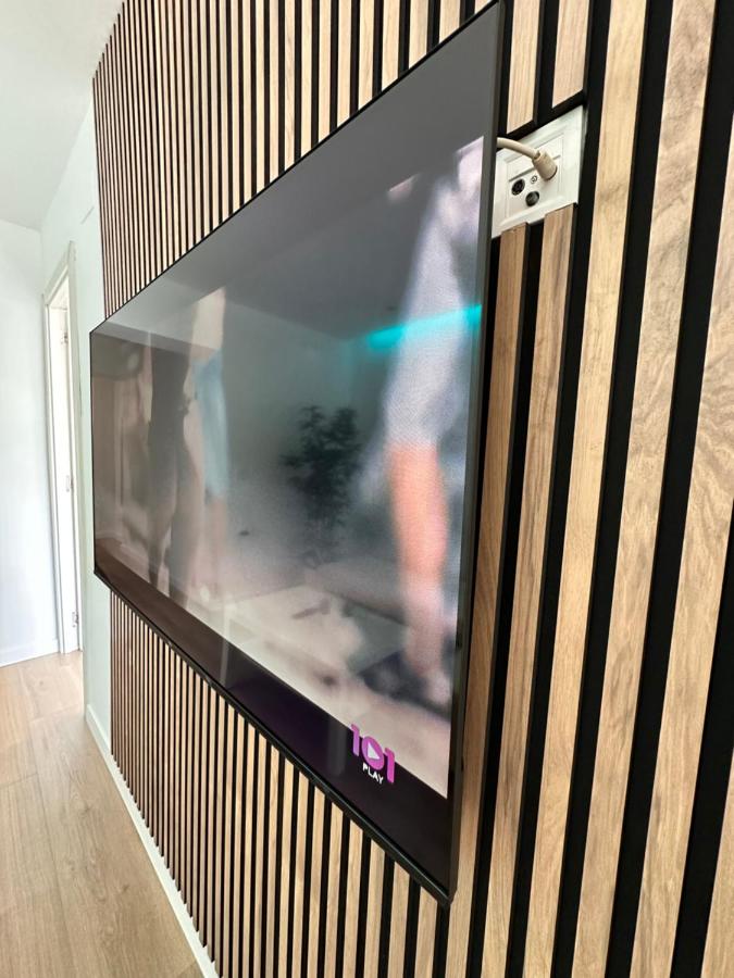 Claveles de Luxe - 5