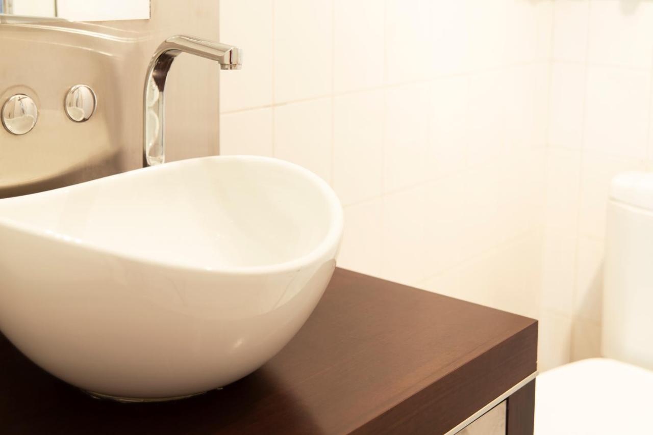 An Unforgettable Experience - 3