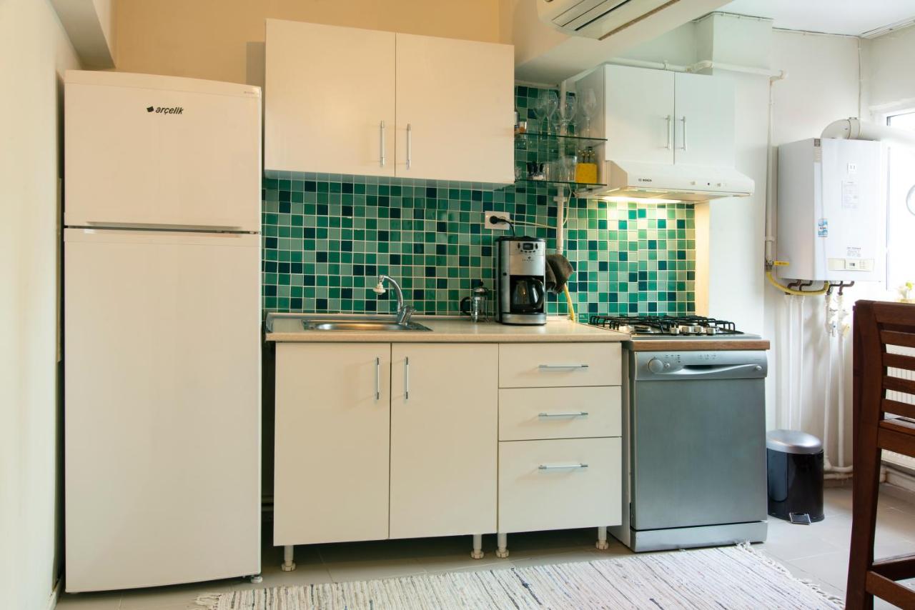 An Unforgettable Experience - 4