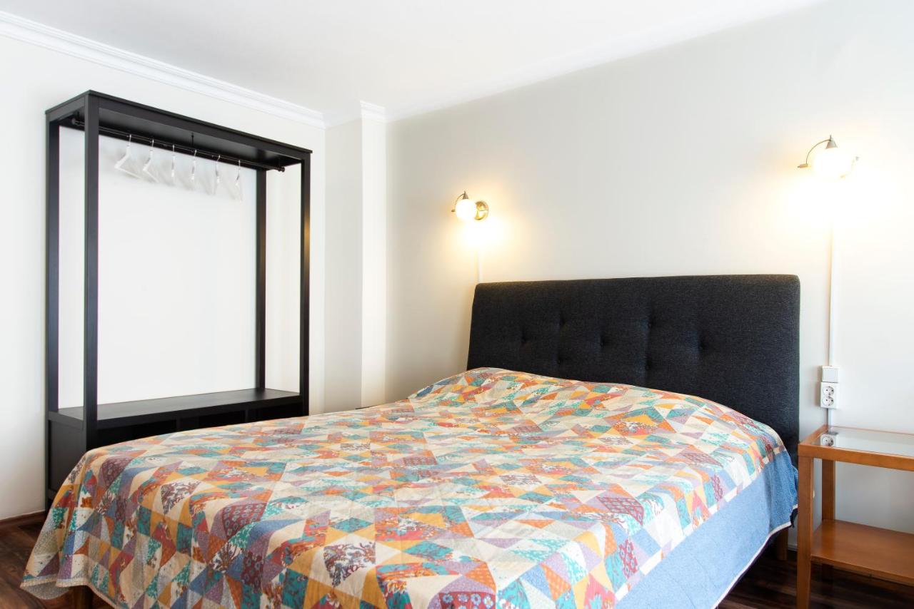 An Unforgettable Experience - 2