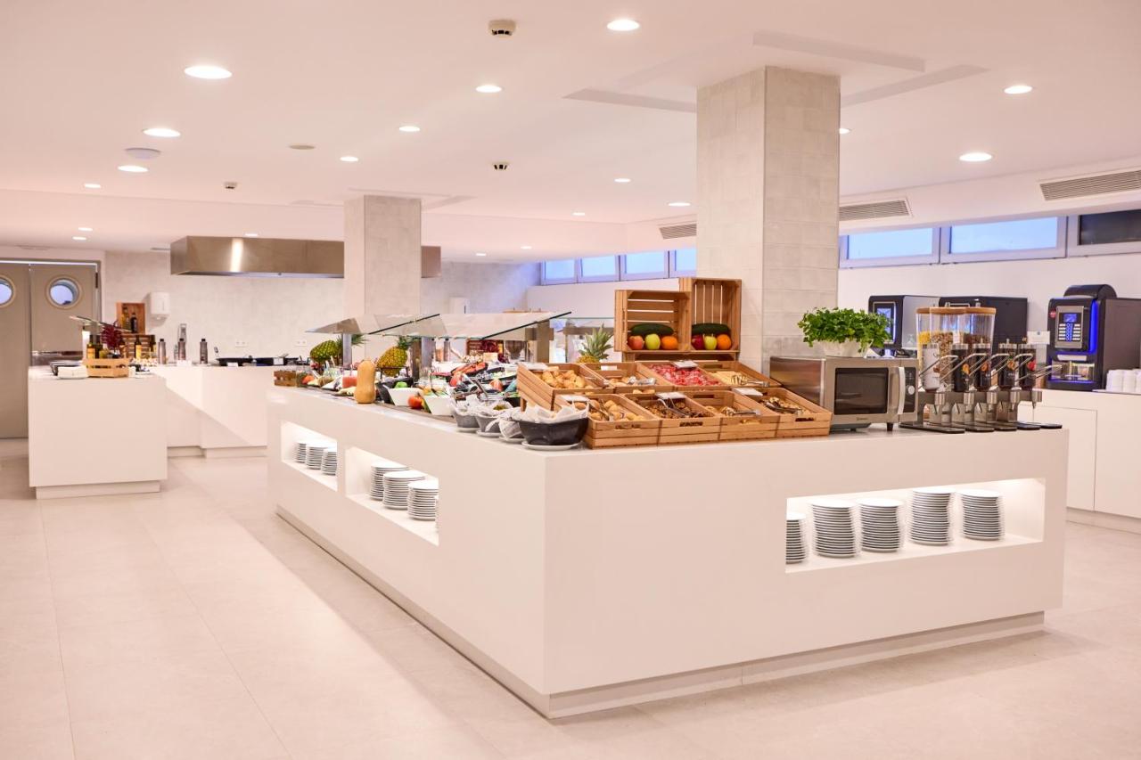 AHOI! Urban Beach - 4