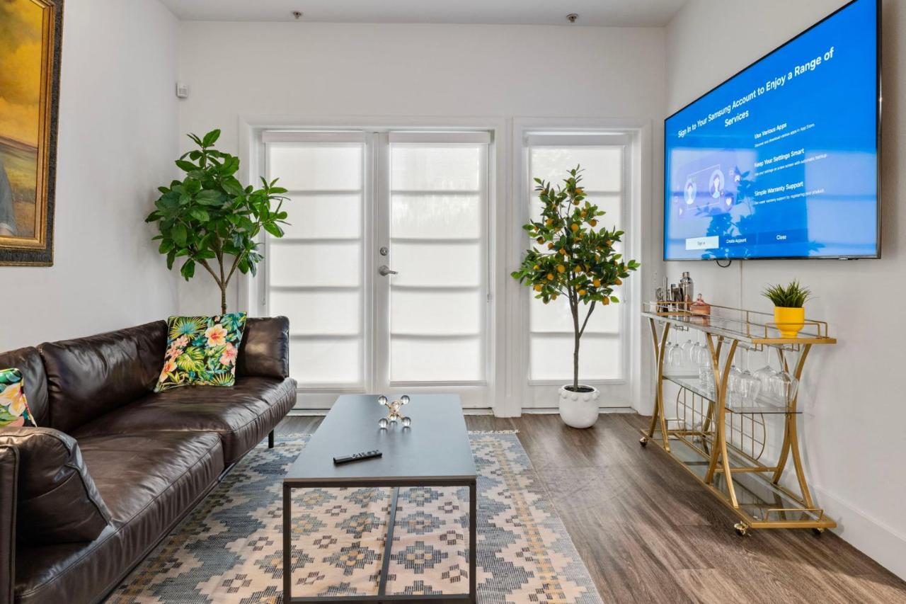 11 Best Walk location of SM - 5