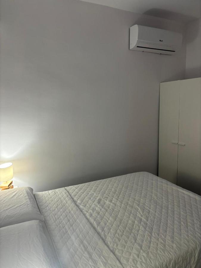 Alojamiento Canaima - 5