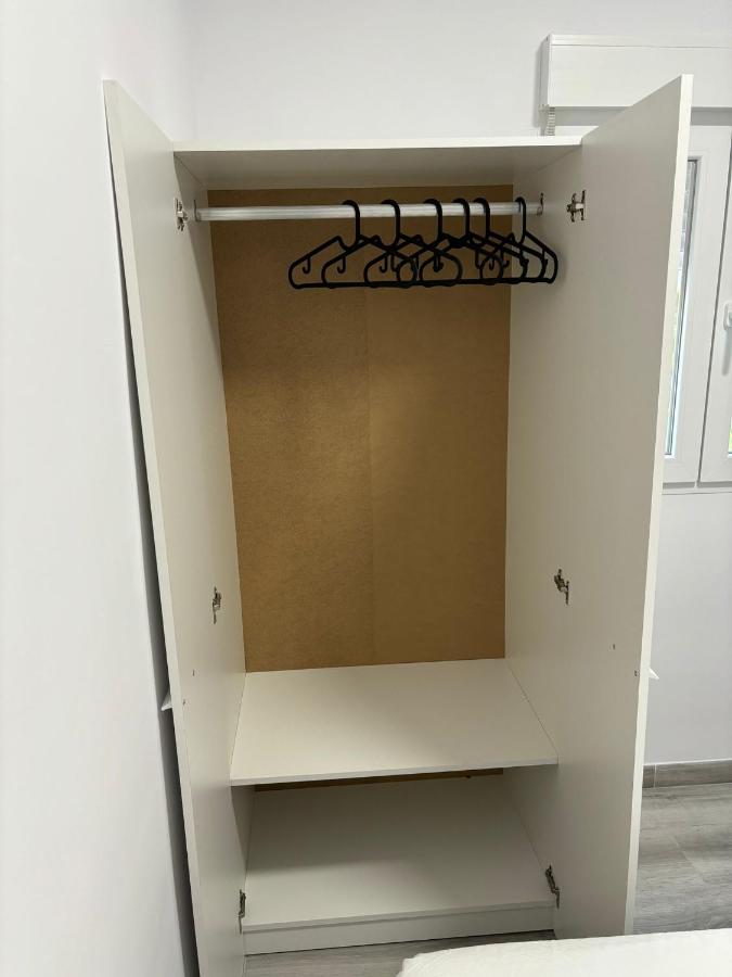 Alojamiento Canaima - 2