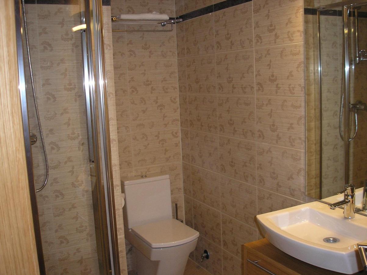 Alojamientos Maramar, Candás – Updated 2022 Prices