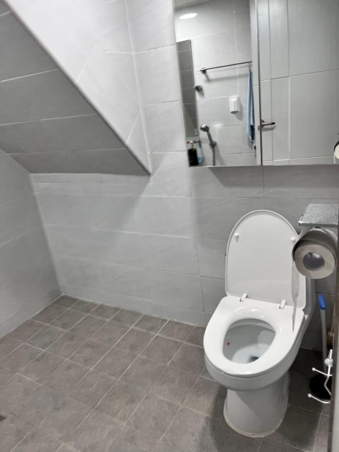 Bueno Day - Near Hongdae & Historic Sites - 3