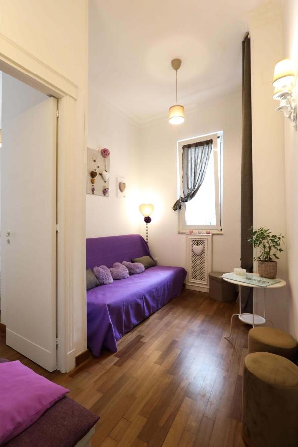 Suite O'Core - 2