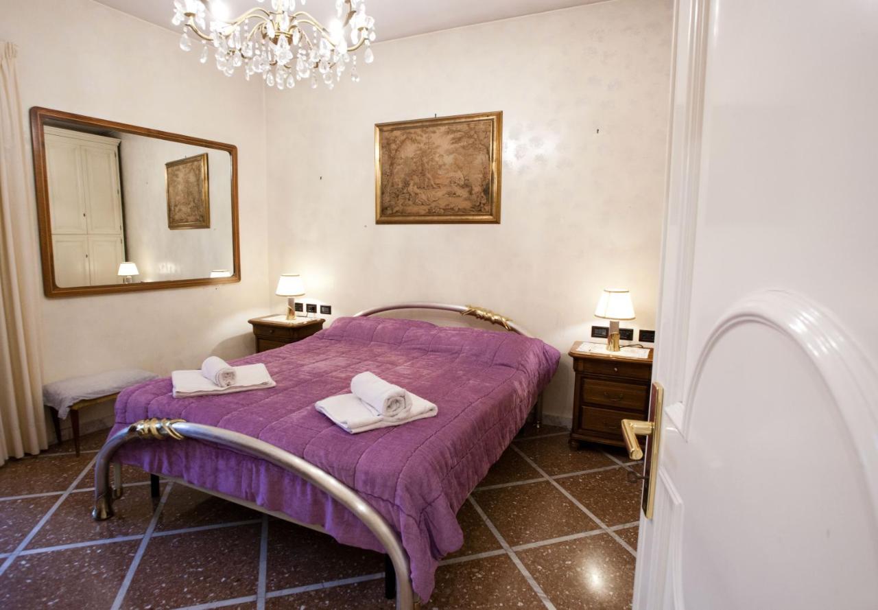 Francesca e Anita - 2