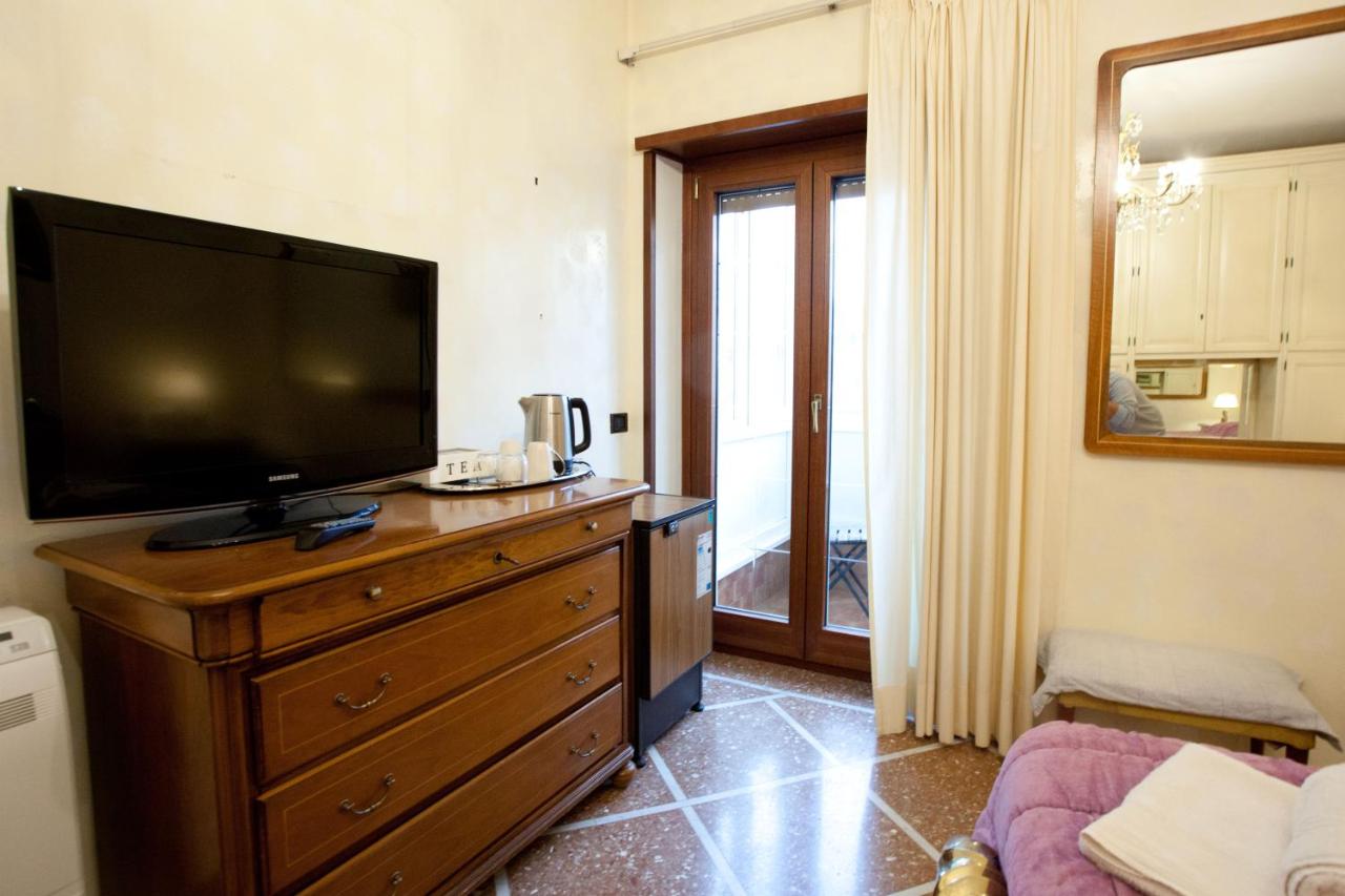 Francesca e Anita - 5