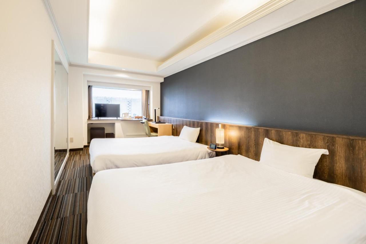 L stay & grow Harumi - 3