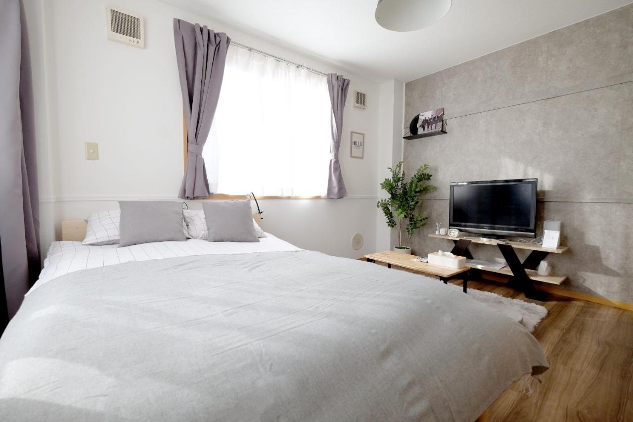 夢の舎 浅草 Yumenoya Asakusa