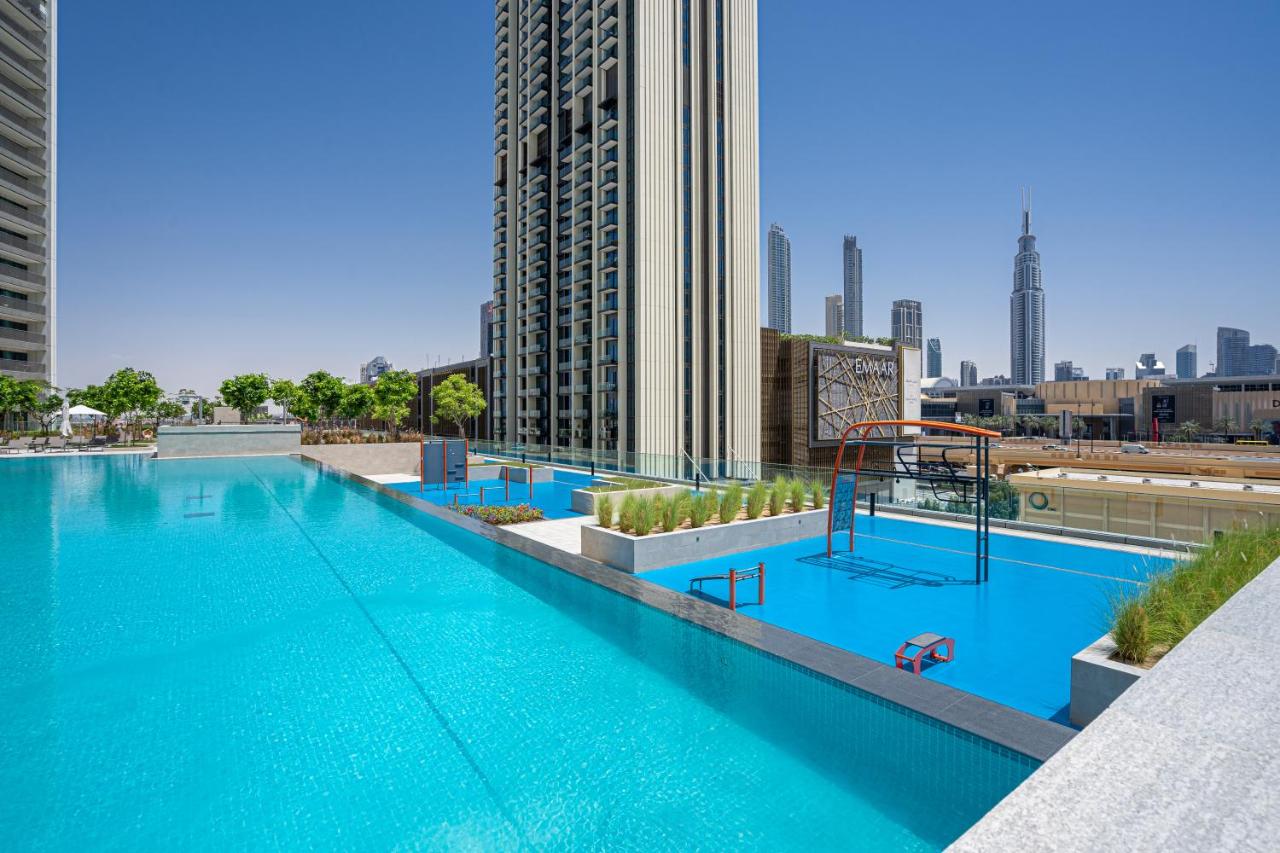 TH-Homes designed apartment Downtownview - 4