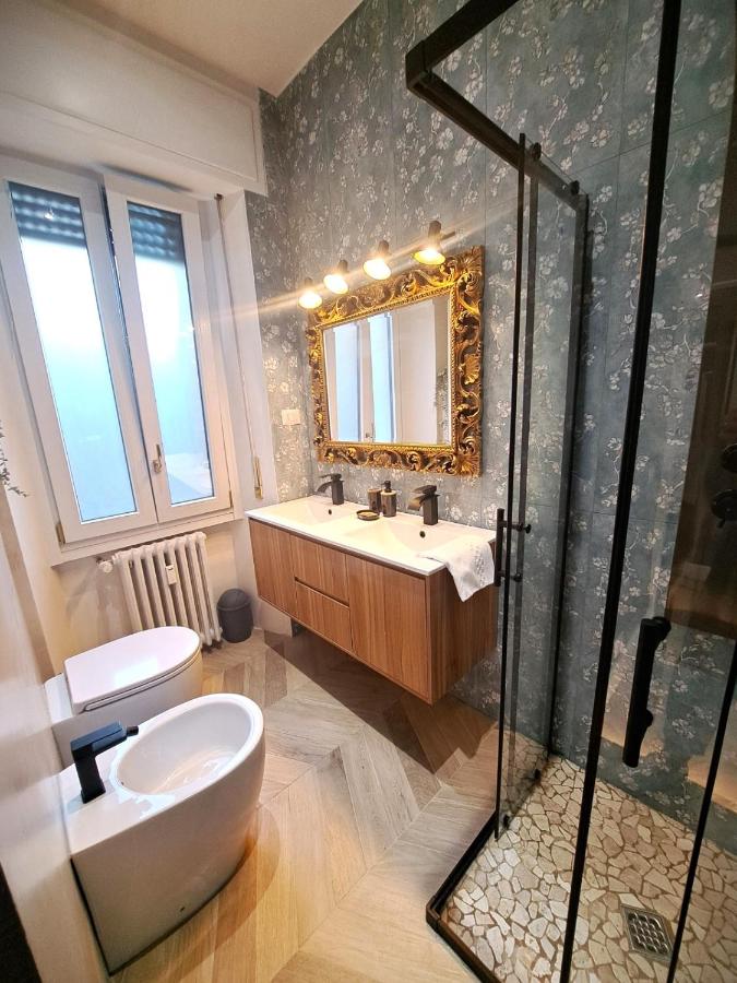 DellaRobbia sunny corner - relax & charme - 3