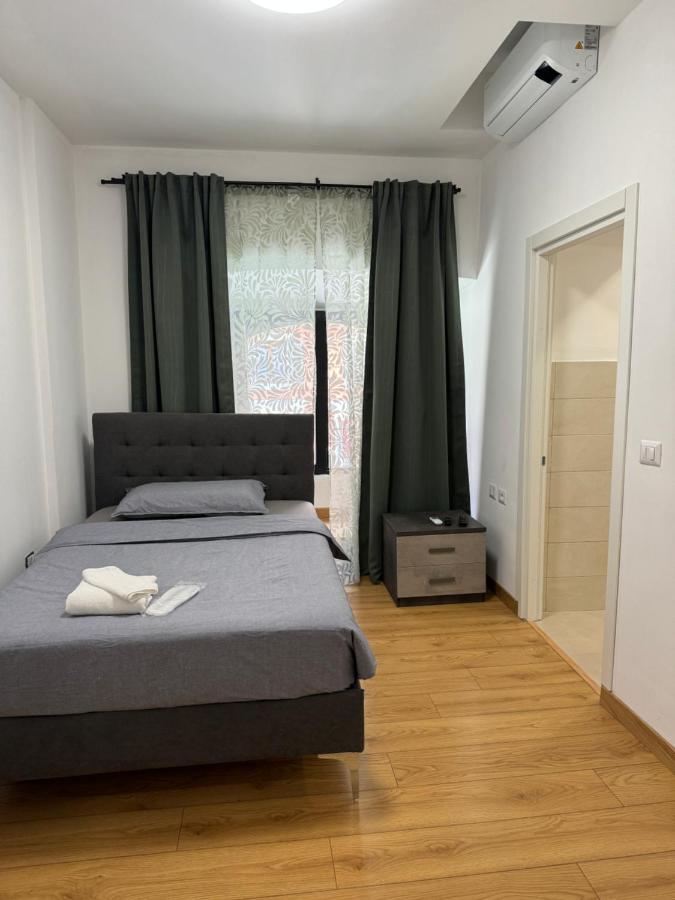 Sweet House via dei gracchi - 2