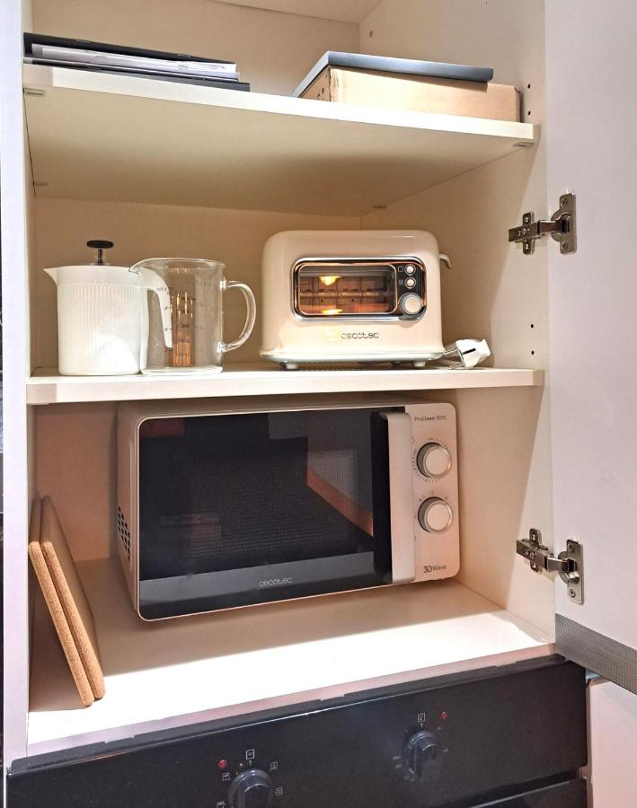 DellaRobbia sunny corner - relax & charme - 4