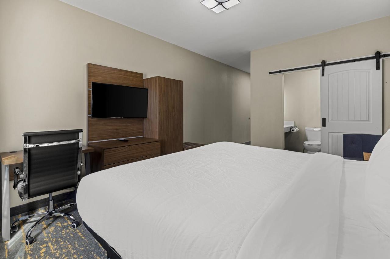 The Mulberry Hotel — photo 9