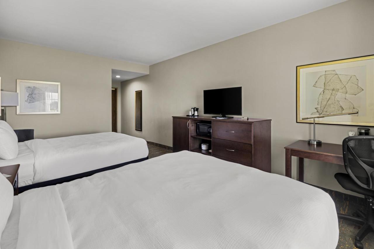 The Mulberry Hotel — photo 12