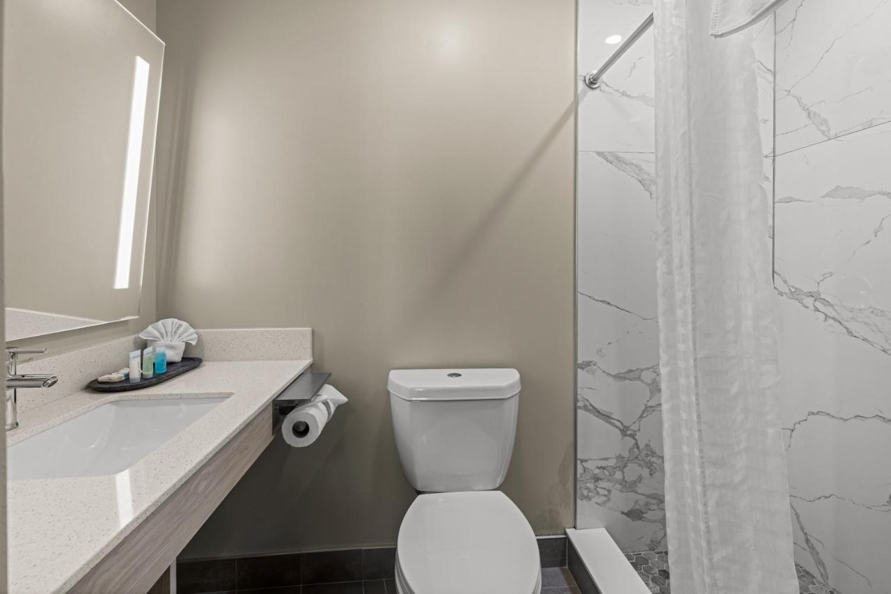 The Mulberry Hotel — photo 14