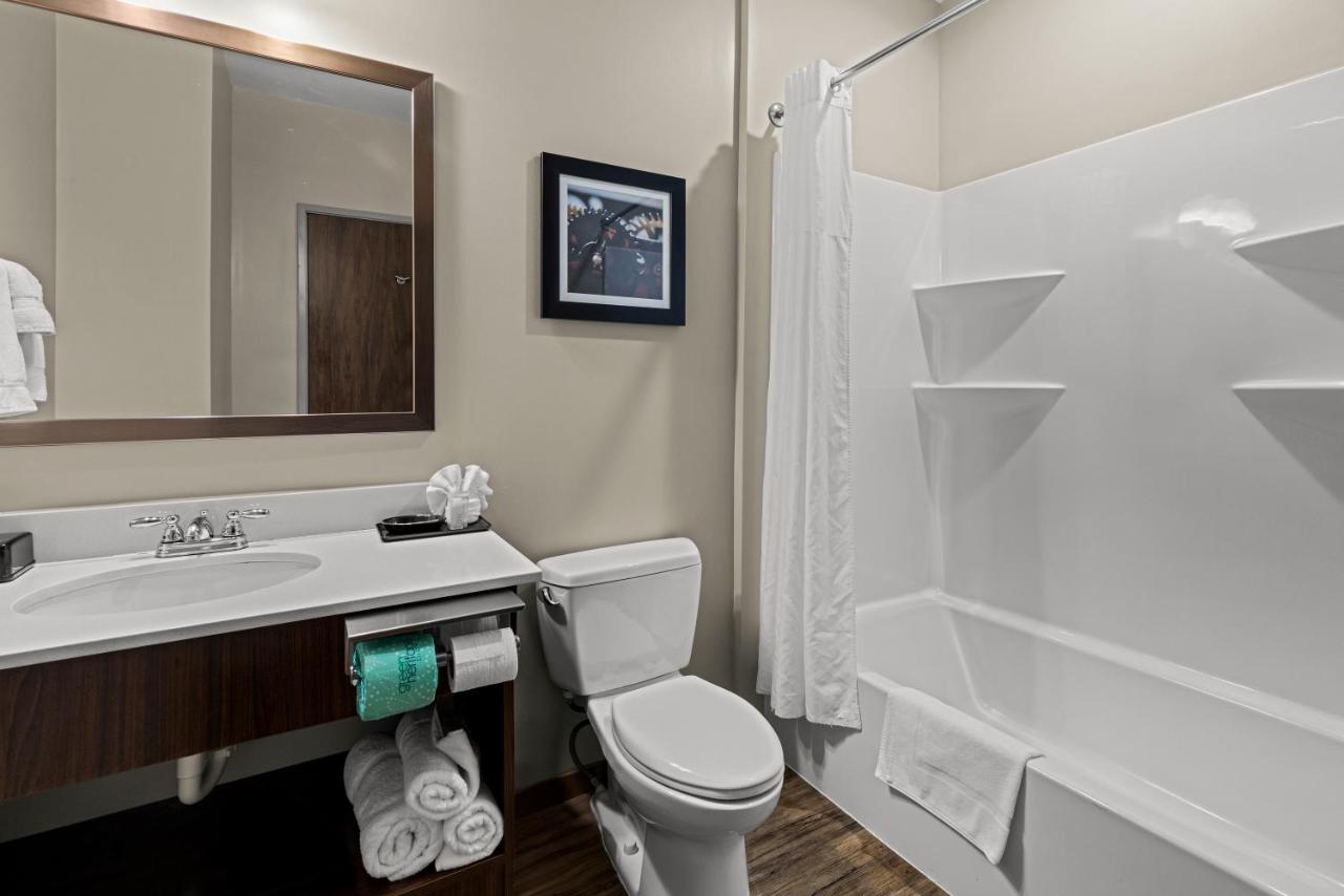 The Mulberry Hotel — photo 15