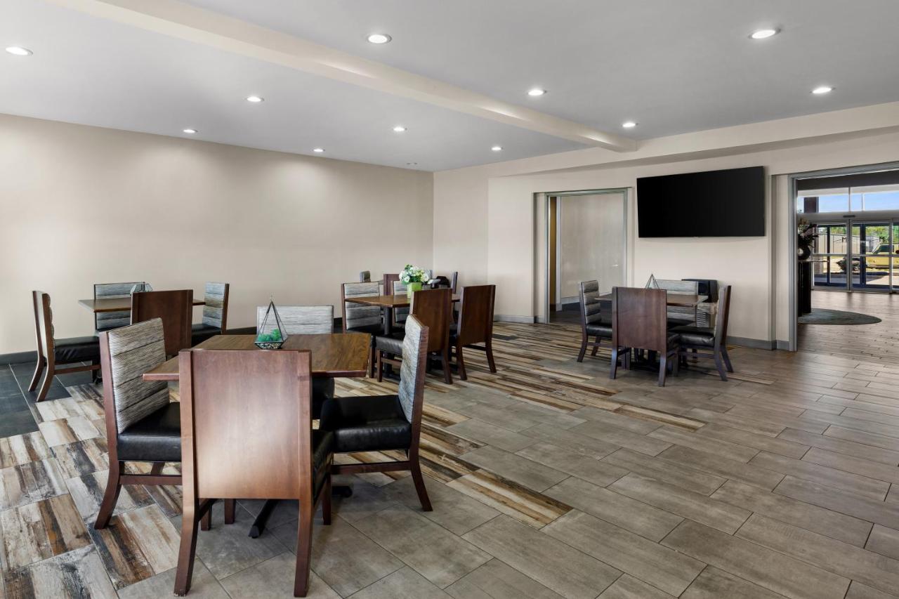 The Mulberry Hotel — photo 17