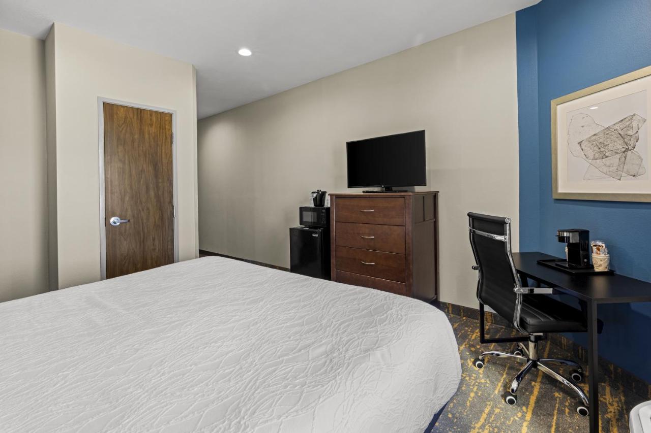 The Mulberry Hotel — photo 19