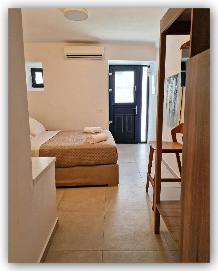 Katoi by Welcome Home - 5