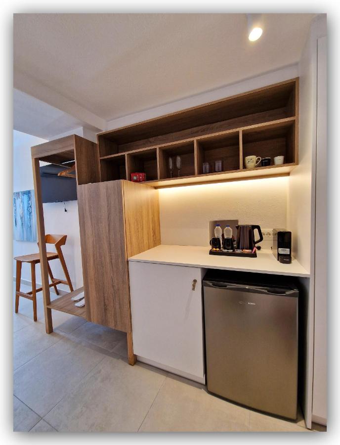 Katoi by Welcome Home - 4