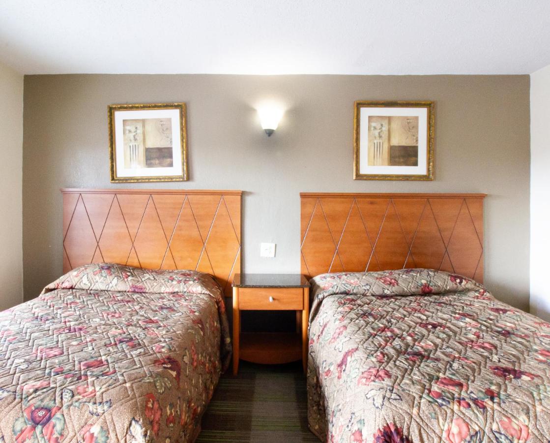 Sunrise Motel — photo 2