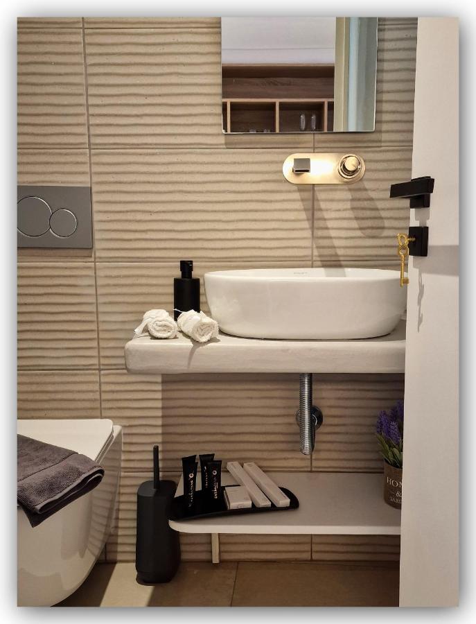 Katoi by Welcome Home - 3