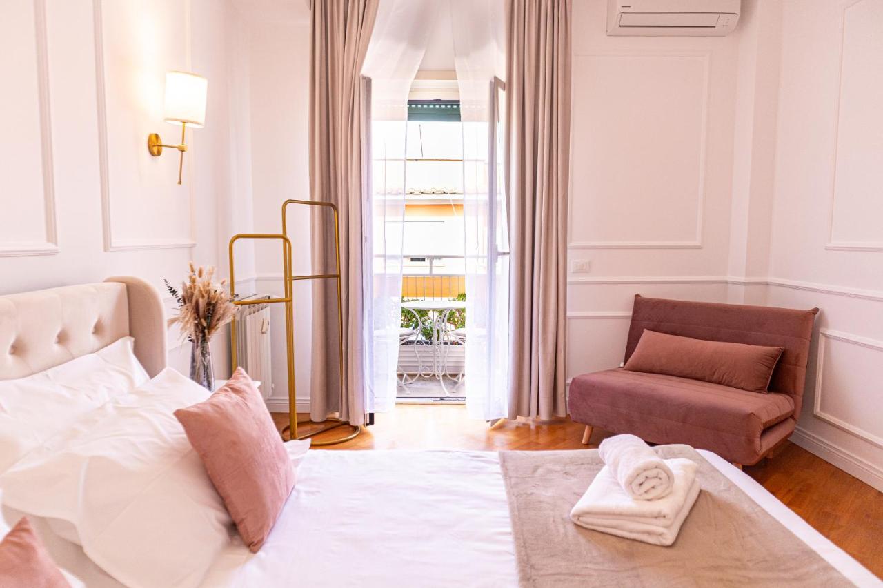 The Aristocats Apartment - 2