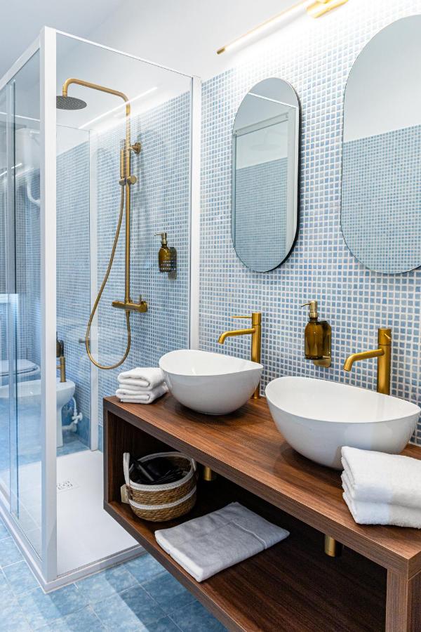 The Aristocats Apartment - 3