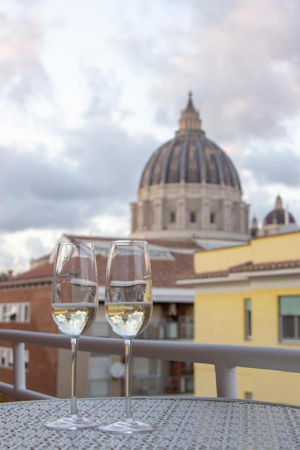 The Aristocats Apartment - 4