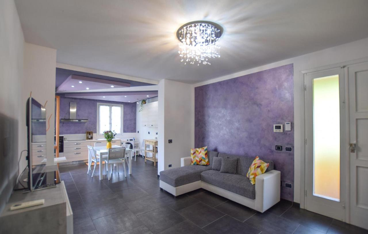 Cozy Apartment In Santa Maria A Monte - 4